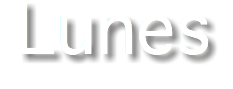 Lunes
